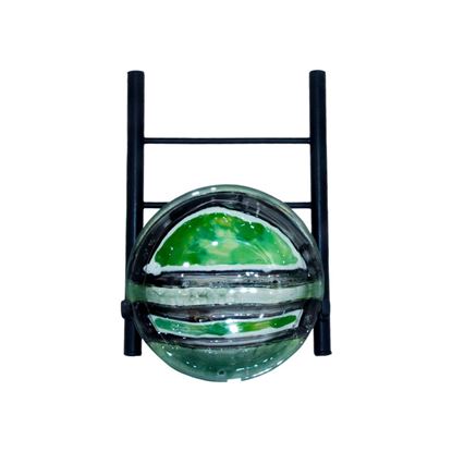 Picture of Small Bowl