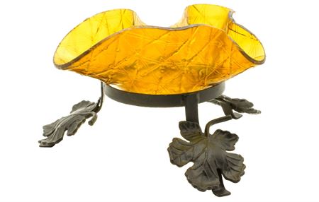 Picture for category Craft Products