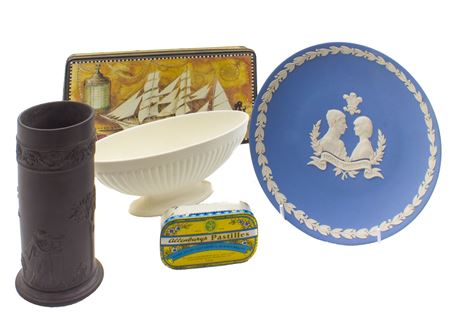 Picture for category Collectables